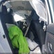 3N1AB8DV2SY328521 2025 Nissan Sentra Sr auction photo thumbnail 8