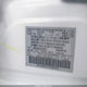 3N1AB8DV2SY328521 2025 Nissan Sentra Sr auction photo thumbnail 9
