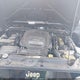 1C4HJWDG1FL759936 2015 Jeep Wrangler Unlimited Sport auction photo thumbnail 10
