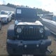 1C4HJWDG1FL759936 2015 Jeep Wrangler Unlimited Sport auction photo thumbnail 12