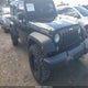 1C4HJWDG1FL759936 2015 Jeep Wrangler Unlimited Sport auction photo thumbnail 1