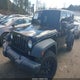 1C4HJWDG1FL759936 2015 Jeep Wrangler Unlimited Sport auction photo thumbnail 2