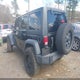 1C4HJWDG1FL759936 2015 Jeep Wrangler Unlimited Sport auction photo thumbnail 3