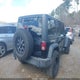 1C4HJWDG1FL759936 2015 Jeep Wrangler Unlimited Sport auction photo thumbnail 4