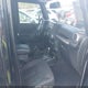1C4HJWDG1FL759936 2015 Jeep Wrangler Unlimited Sport auction photo thumbnail 5