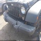1C4HJWDG1FL759936 2015 Jeep Wrangler Unlimited Sport auction photo thumbnail 6