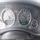 1C4HJWDG1FL759936 2015 Jeep Wrangler Unlimited Sport auction photo thumbnail 7