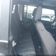1C4HJWDG1FL759936 2015 Jeep Wrangler Unlimited Sport auction photo thumbnail 8