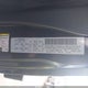 1C4HJWDG1FL759936 2015 Jeep Wrangler Unlimited Sport auction photo thumbnail 9