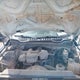1FT7W2B61JEC59790 2018 Ford F-250 Xl auction photo thumbnail 10