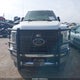 1FT7W2B61JEC59790 2018 Ford F-250 Xl auction photo thumbnail 13