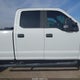 1FT7W2B61JEC59790 2018 Ford F-250 Xl auction photo thumbnail 14