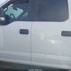 1FT7W2B61JEC59790 2018 Ford F-250 Xl auction photo thumbnail 15