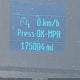 1FT7W2B61JEC59790 2018 Ford F-250 Xl auction photo thumbnail 16