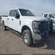 1FT7W2B61JEC59790 2018 Ford F-250 Xl auction photo thumbnail 1