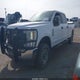 1FT7W2B61JEC59790 2018 Ford F-250 Xl auction photo thumbnail 2