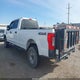 1FT7W2B61JEC59790 2018 Ford F-250 Xl auction photo thumbnail 3