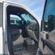 1FT7W2B61JEC59790 2018 Ford F-250 Xl auction photo thumbnail 5