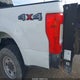 1FT7W2B61JEC59790 2018 Ford F-250 Xl auction photo thumbnail 6
