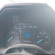 1FT7W2B61JEC59790 2018 Ford F-250 Xl auction photo thumbnail 7