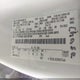 1FT7W2B61JEC59790 2018 Ford F-250 Xl auction photo thumbnail 9