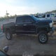 3GTU2VEC0EG243161 2014 GMC Sierra 1500 Slt auction photo thumbnail 13