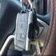 3GTU2VEC0EG243161 2014 GMC Sierra 1500 Slt auction photo thumbnail 11