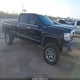 3GTU2VEC0EG243161 2014 GMC Sierra 1500 Slt auction photo thumbnail 1
