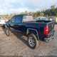 3GTU2VEC0EG243161 2014 GMC Sierra 1500 Slt auction photo thumbnail 3