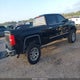 3GTU2VEC0EG243161 2014 GMC Sierra 1500 Slt auction photo thumbnail 4