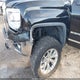 3GTU2VEC0EG243161 2014 GMC Sierra 1500 Slt auction photo thumbnail 6
