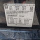 3GTU2VEC0EG243161 2014 GMC Sierra 1500 Slt auction photo thumbnail 9