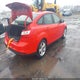 1FAHP3F25CL461065 2012 Ford Focus Se auction photo thumbnail 4