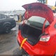 1FAHP3F25CL461065 2012 Ford Focus Se auction photo thumbnail 6