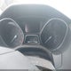 1FAHP3F25CL461065 2012 Ford Focus Se auction photo thumbnail 7