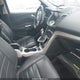 1FMCU9HX8DUB12451 2013 Ford Escape Sel auction photo thumbnail 5