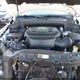 1C4RJFBG0HC806965 2017 Jeep Grand Cherokee Limited 4X4 auction photo thumbnail 10