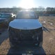 1C4RJFBG0HC806965 2017 Jeep Grand Cherokee Limited 4X4 auction photo thumbnail 13