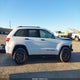 1C4RJFBG0HC806965 2017 Jeep Grand Cherokee Limited 4X4 auction photo thumbnail 14
