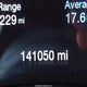 1C4RJFBG0HC806965 2017 Jeep Grand Cherokee Limited 4X4 auction photo thumbnail 16