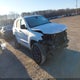 1C4RJFBG0HC806965 2017 Jeep Grand Cherokee Limited 4X4 auction photo thumbnail 1