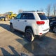 1C4RJFBG0HC806965 2017 Jeep Grand Cherokee Limited 4X4 auction photo thumbnail 3