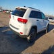 1C4RJFBG0HC806965 2017 Jeep Grand Cherokee Limited 4X4 auction photo thumbnail 4