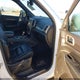 1C4RJFBG0HC806965 2017 Jeep Grand Cherokee Limited 4X4 auction photo thumbnail 5