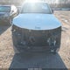 1C4RJFBG0HC806965 2017 Jeep Grand Cherokee Limited 4X4 auction photo thumbnail 6
