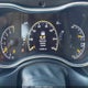 1C4RJFBG0HC806965 2017 Jeep Grand Cherokee Limited 4X4 auction photo thumbnail 7