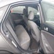 5NPEB4ACXDH668333 2013 Hyundai Sonata Gls auction photo thumbnail 8