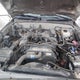 JT3HN86R810359014 2001 Toyota 4Runner Sr5 V6 auction photo thumbnail 10