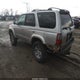 JT3HN86R810359014 2001 Toyota 4Runner Sr5 V6 auction photo thumbnail 3