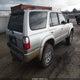 JT3HN86R810359014 2001 Toyota 4Runner Sr5 V6 auction photo thumbnail 4